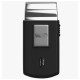 Профессиональный шейвер WAHL MOBILE SHAVER 3615-047